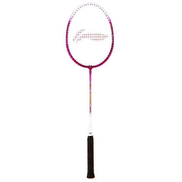 Li-Ning XP Series XP-708 Badminton Racket